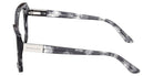 Marciano GM50071 020 53 - Gray/Havana #id:gm50071020_s:102110