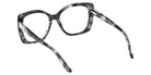 Marciano GM50071 020 53 - Gray/Havana #id:gm50071020_s:102115