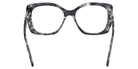 Marciano GM50071 020 53 - Gray/Havana #id:gm50071020_s:102120