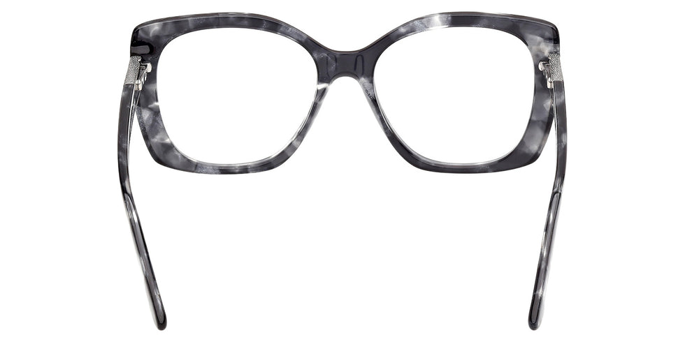 Marciano GM50071 020 53 - Gray/Havana #id:gm50071020_s:102120