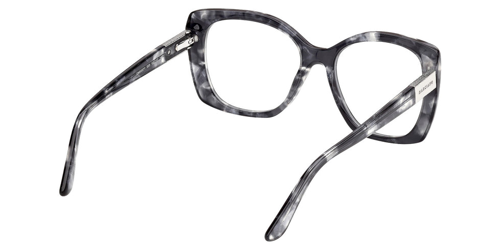 Marciano GM50071 020 53 - Gray/Havana #id:gm50071020_s:102125