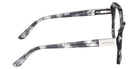 Marciano GM50071 020 53 - Gray/Havana #id:gm50071020_s:102130