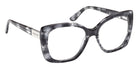Marciano GM50071 020 53 - Gray/Havana #id:gm50071020_s:102135