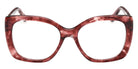 Marciano GM50071 071 53 - Bordeaux/Havana #id:gm50071071_s:104100