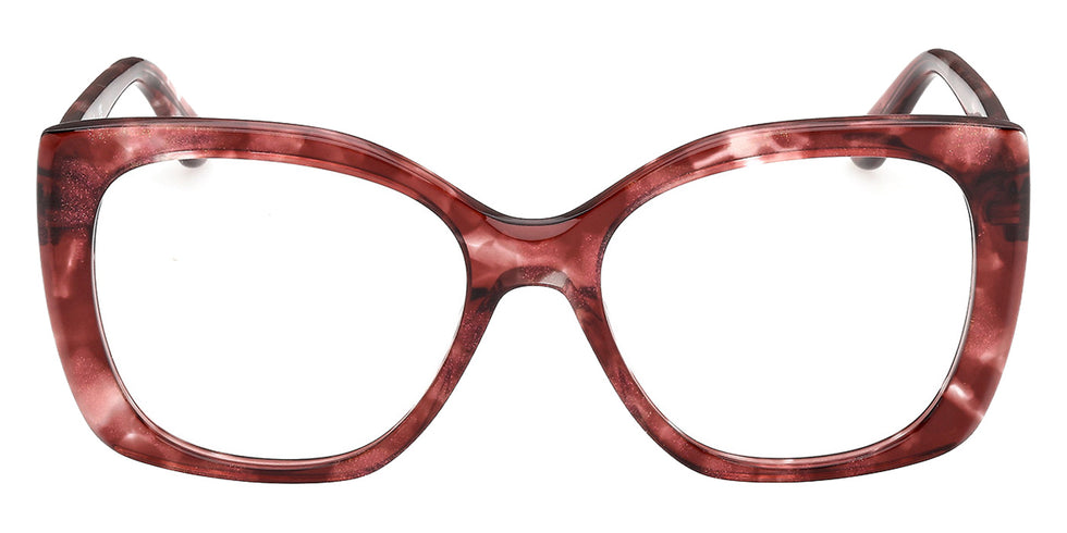 Marciano GM50071 071 53 - Bordeaux/Havana #id:gm50071071_s:104100
