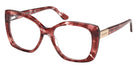 Marciano GM50071 071 53 - Bordeaux/Havana #id:gm50071071_s:104105