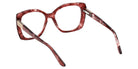 Marciano GM50071 071 53 - Bordeaux/Havana #id:gm50071071_s:104115