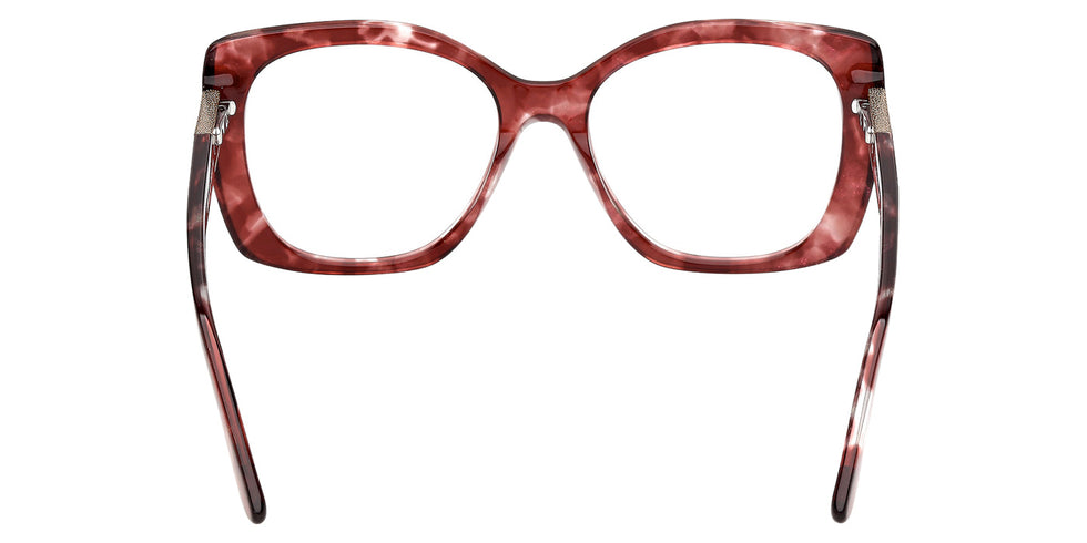 Marciano GM50071 071 53 - Bordeaux/Havana #id:gm50071071_s:104120