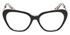 Marciano GM50074 005 54 - Black/Texture #id:gm50074005_s:100100