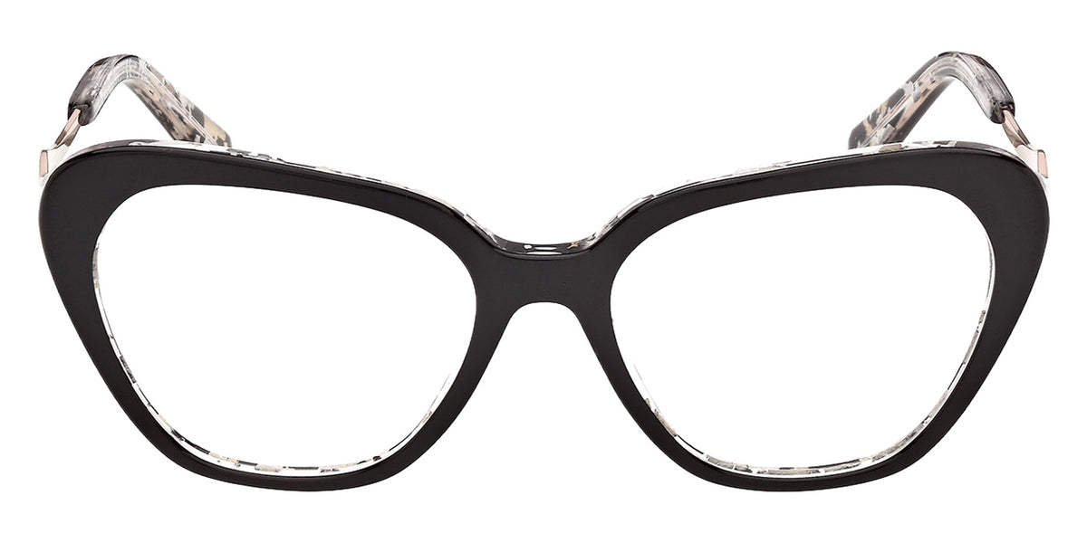 Marciano GM50074 005 54 - Black/Texture #id:gm50074005_s:100100