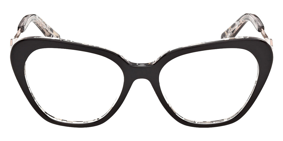 Marciano GM50074 005 54 - Black/Texture #id:gm50074005_s:100100