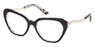 Marciano GM50074 005 54 - Black/Texture #id:gm50074005_s:100105