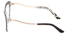 Marciano GM50074 005 54 - Black/Texture #id:gm50074005_s:100110