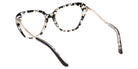 Marciano GM50074 005 54 - Black/Texture #id:gm50074005_s:100115