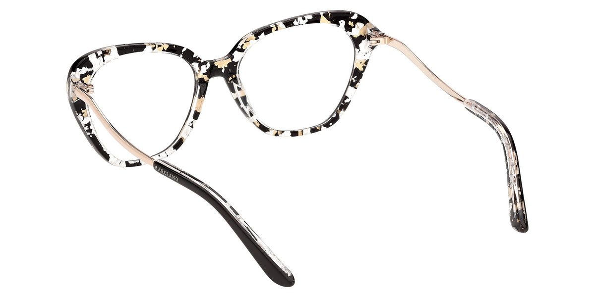 Marciano GM50074 005 54 - Black/Texture #id:gm50074005_s:100115