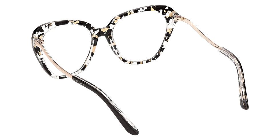 Marciano GM50074 005 54 - Black/Texture #id:gm50074005_s:100115