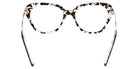 Marciano GM50074 005 54 - Black/Texture #id:gm50074005_s:100120