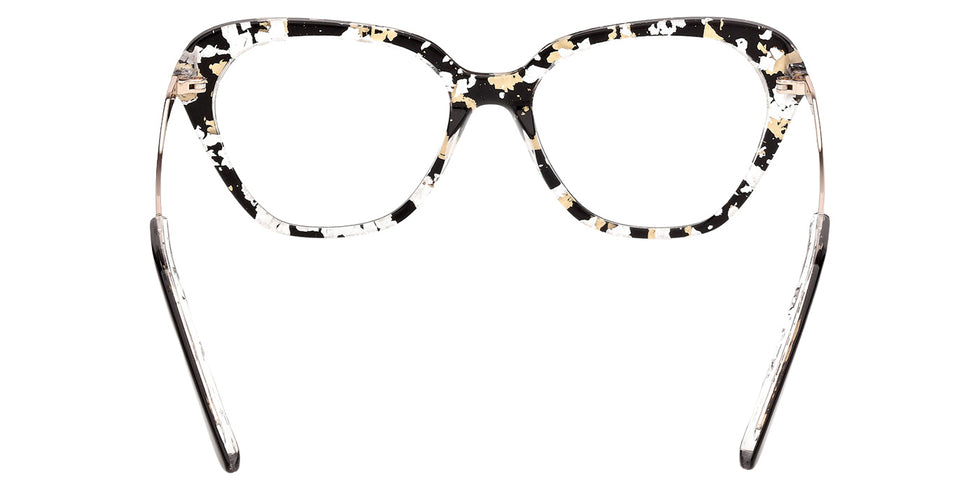 Marciano GM50074 005 54 - Black/Texture #id:gm50074005_s:100120