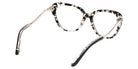 Marciano GM50074 005 54 - Black/Texture #id:gm50074005_s:100125