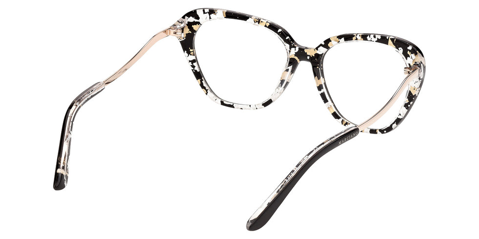 Marciano GM50074 005 54 - Black/Texture #id:gm50074005_s:100125