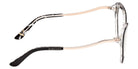 Marciano GM50074 005 54 - Black/Texture #id:gm50074005_s:100130