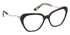 Marciano GM50074 005 54 - Black/Texture #id:gm50074005_s:100135
