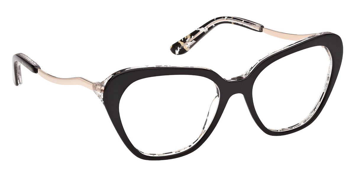 Marciano GM50074 005 54 - Black/Texture #id:gm50074005_s:100135