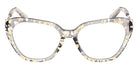 Marciano GM50074 020 54 - Gray/Texture #id:gm50074020_s:102100