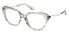 Marciano GM50074 020 54 - Gray/Texture #id:gm50074020_s:102105
