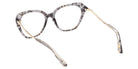 Marciano GM50074 020 54 - Gray/Texture #id:gm50074020_s:102115