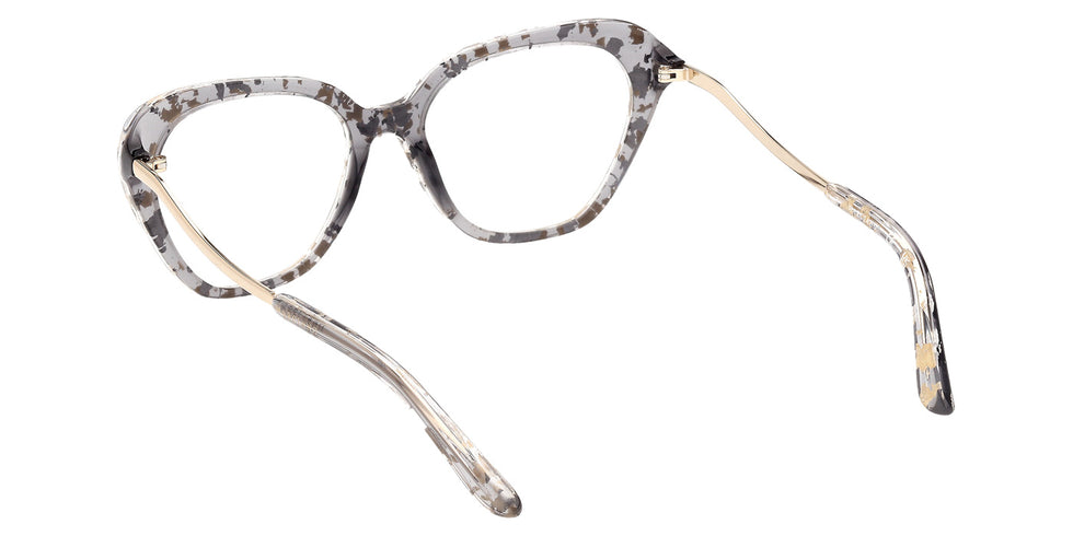 Marciano GM50074 020 54 - Gray/Texture #id:gm50074020_s:102115