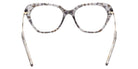 Marciano GM50074 020 54 - Gray/Texture #id:gm50074020_s:102120