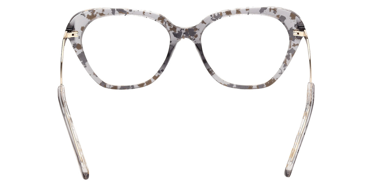 Marciano GM50074 020 54 - Gray/Texture #id:gm50074020_s:102120
