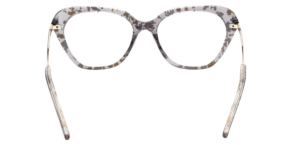 Marciano GM50074 020 54 - Gray/Texture #id:gm50074020_s:102120