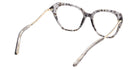 Marciano GM50074 020 54 - Gray/Texture #id:gm50074020_s:102125