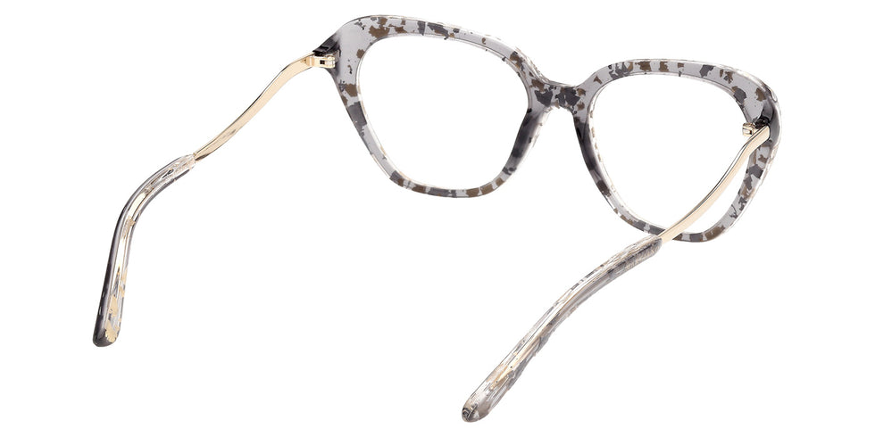 Marciano GM50074 020 54 - Gray/Texture #id:gm50074020_s:102125