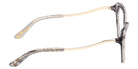 Marciano GM50074 020 54 - Gray/Texture #id:gm50074020_s:102130
