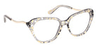 Marciano GM50074 020 54 - Gray/Texture #id:gm50074020_s:102135