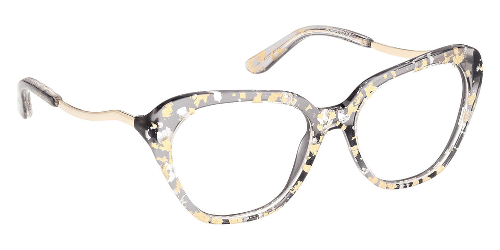 Marciano GM50074 020 54 - Gray/Texture #id:gm50074020_s:102135