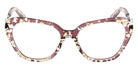 Marciano GM50074 071 54 - Bordeaux/Texture #id:gm50074071_s:104100