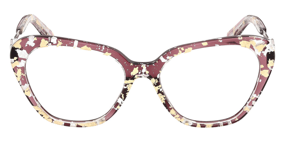 Marciano GM50074 071 54 - Bordeaux/Texture #id:gm50074071_s:104100