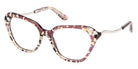 Marciano GM50074 071 54 - Bordeaux/Texture #id:gm50074071_s:104105