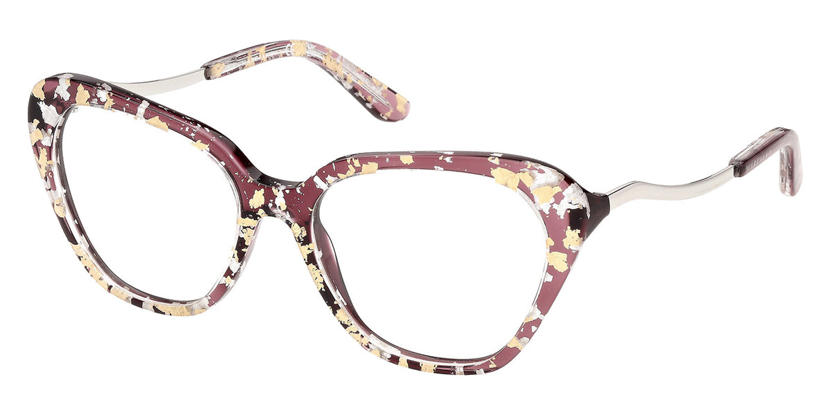 Marciano GM50074 071 54 - Bordeaux/Texture #id:gm50074071_s:104105