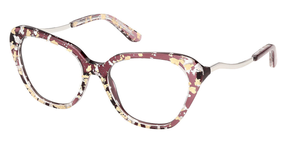 Marciano GM50074 071 54 - Bordeaux/Texture #id:gm50074071_s:104105