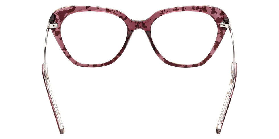 Marciano GM50074 071 54 - Bordeaux/Texture #id:gm50074071_s:104120