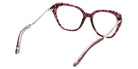 Marciano GM50074 071 54 - Bordeaux/Texture #id:gm50074071_s:104125
