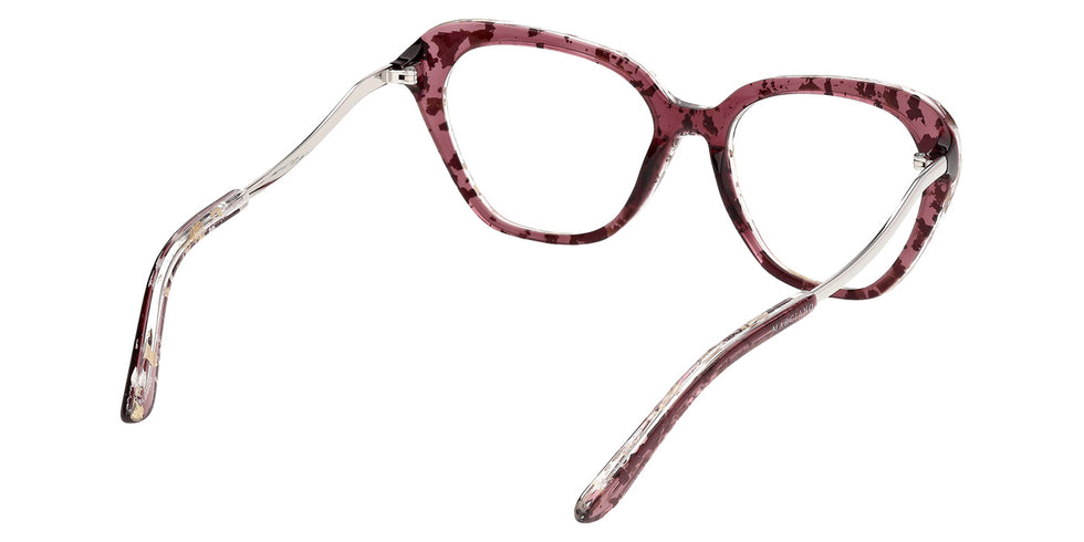 Marciano GM50074 071 54 - Bordeaux/Texture #id:gm50074071_s:104125