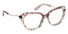 Marciano GM50074 071 54 - Bordeaux/Texture #id:gm50074071_s:104135