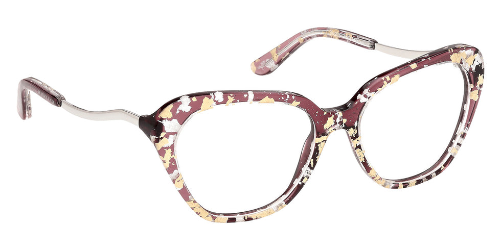Marciano GM50074 071 54 - Bordeaux/Texture #id:gm50074071_s:104135