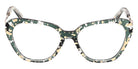 Marciano GM50074 098 54 - Dark Green/Texture #id:gm50074098_s:106100
